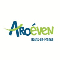 Aroéven Hauts-de-France logo - Similar company to Ifi Formations & Conseil