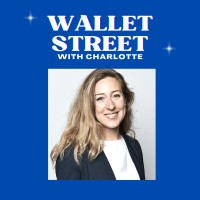 Wallet Street logo - Similar company to Hallins