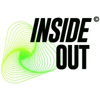 INSIDE OUT BIV logo - Similar company to Spomar