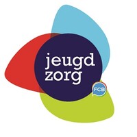 Jeugdzorg werkt! logo - Similar company to Pactum  Jeugd- En Opvoedhulp
