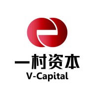一村资本V-Capital logo - Similar company to Impactxlab