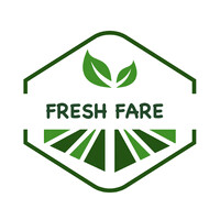 Freshfare logo - Similar company to Ninety Nine General Trading