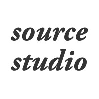 Source Studio-Fashion Sampling & Production logo - Similar company to Project Sgn