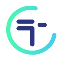 TECNARA - Clúster TIC de Aragón logo - Similar company to Campag