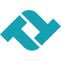 Talentrade