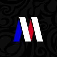 Magnetix Agency logo - Similar company to Digital Magnetix