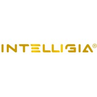INTELLIGIA sp. z o.o. logo - Similar company to Welmax