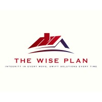 The Wise Plan logo - Similar company to Sentinel Stone Financial Llc