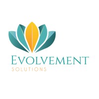 Evolvement Solutions logo - Similar company to Maverick Solutions