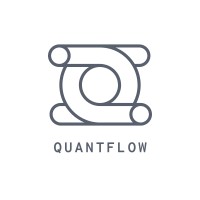 QuantFLow Ltd logo - Similar company to Quantflow