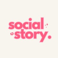 Social Story Studio logo - Similar company to Puro & Bio