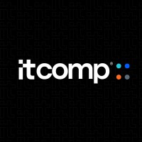 ITComp logo - Similar company to Iron Global Solution