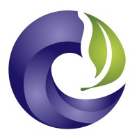 Metal Biz logo - Similar company to Wealthmed Australia