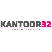 Kantoor 32
