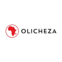 OLICHEZA logo - Similar company to Nexphaseai