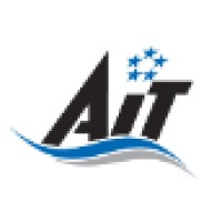 Advanced Integrated Technologies (AIT) logo - Similar company to Mindlabs