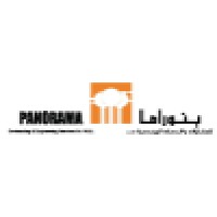 Panorama Contracting & Engineering Services Co. W.L.L.