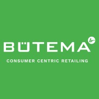 Bütema AG logo - Similar company to Sys-Pro Gmbh