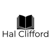 Hal Clifford Editorial logo - Similar company to Avocet Books
