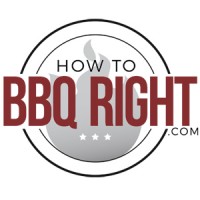 HowToBBQRight & Killer Hogs BBQ logo - Similar company to Kosmo'S Q Inc.
