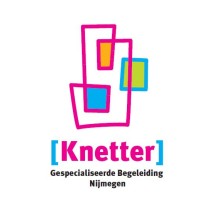 Knetter Gespecialiseerde Begeleiding logo - Similar company to Zizonu | Online Marketing And Web Development