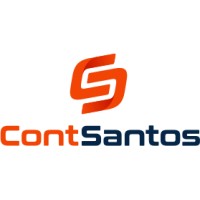 Contsantos