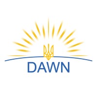 Dawn Inc.