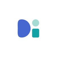 Digitalize Bénin logo - Similar company to Fasfox