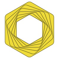 Soulveda logo - Similar company to Colabia