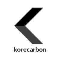KORECARBON LLC logo - Similar company to Ecotech Limited