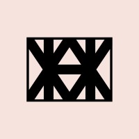 Handarbetets Vänner logo - Similar company to Hemslöjden – The National Association Of Swedish Handicraft Societies