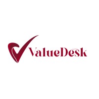 Value Desk logo - Similar company to Entrepreneurs Fair Network