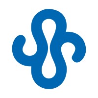 System Solutions logo - Similar company to System Solutions