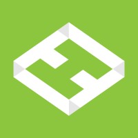 Hostless logo - Similar company to Ignite.Dev