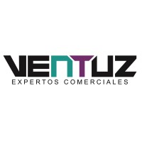 Ventuz