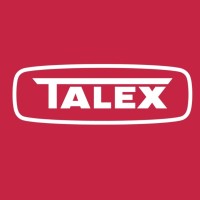 Talex Sp. z o.o. logo - Similar company to Talex S.A.