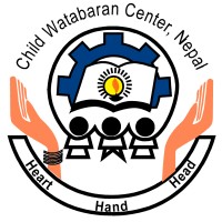 Child Watabaran Centre-Nepal
