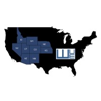 Western United Electric Supply Corporation logo - Similar company to Midwest Electrical Solutions