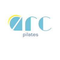 Arc Pilates