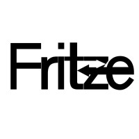 Fritze Media | Photo & Production logo - Similar company to Wefeast