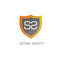 Stone Safety LLC logo - Similar company to Vetex Llc