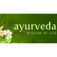 Ayurveda Holistic Healers Clinic logo - Similar company to Cardisync.Me