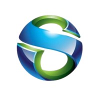 Survey3D