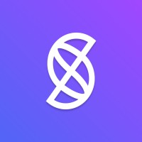 Sandaga logo - Similar company to Dbcstore.Fr