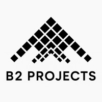 B2 Projects Ltd. logo - Similar company to Bali Water