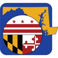 Maryland District of Columbia Utilities Association logo - Related company intelligence peer for System4 Georgia, Columbia, Charleston, Virginia, DC & Maryland