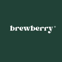 Brewberry logo - Similar company to D'Elites