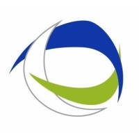 PLAMIKA UAB logo - Similar company to Plasta Group