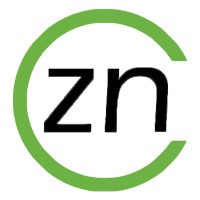 Znalytics logo - Similar company to Tally Group
