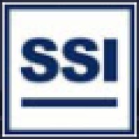 Sliding Systems Inc.